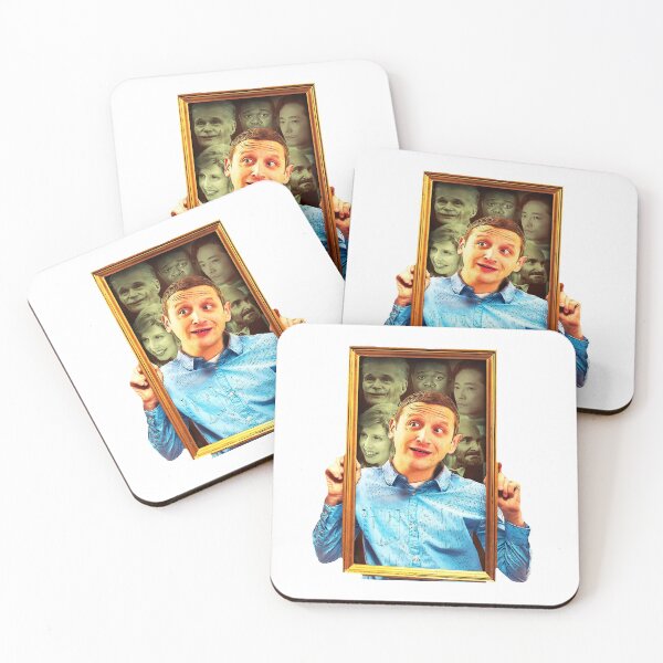 Item preview, I Think You Should Leave art, Perfect gift designed and sold by murad2020.