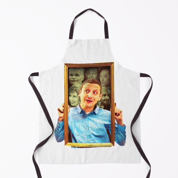 Item preview, I Think You Should Leave art, Perfect gift designed and sold by murad2020.