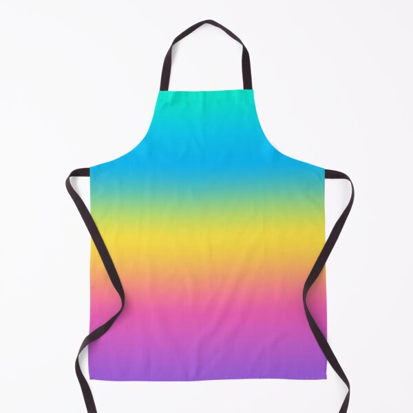 Item preview, Gradation 04_full designed and sold by PaperPleeze.