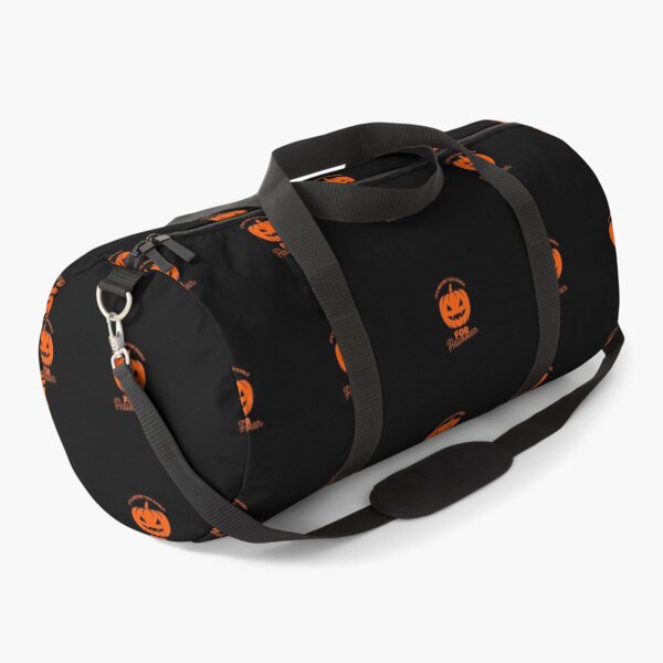 Item preview, Its Never Too Early For Halloween Funny designed and sold by artworkbyrihen.