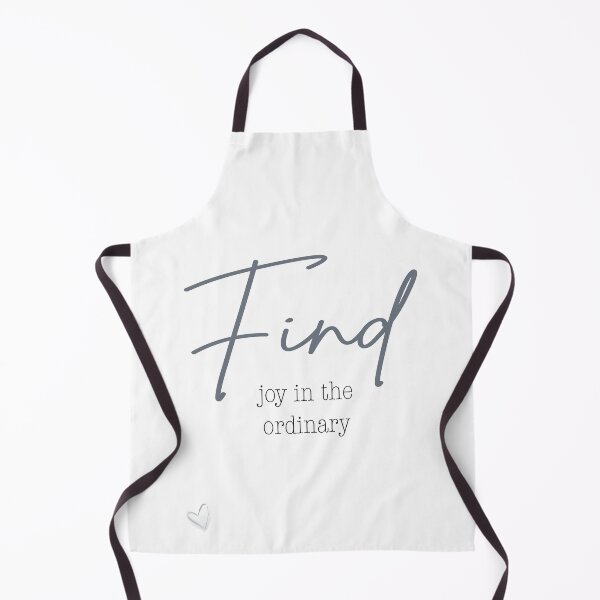 Item preview, Find joy designed and sold by Mirrafoto.