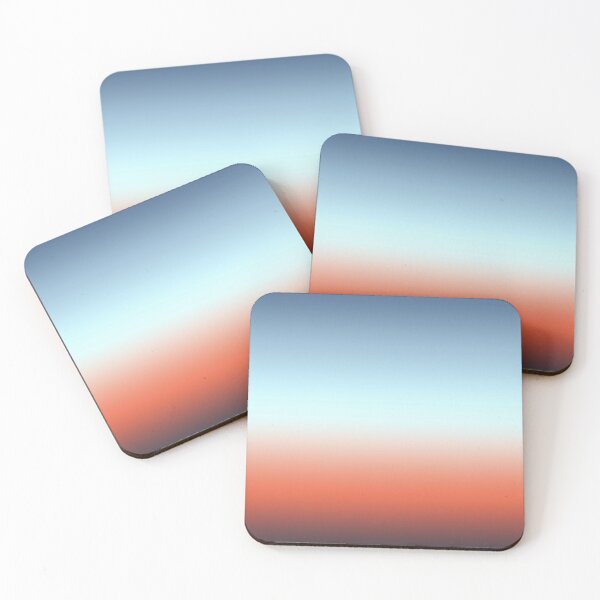 Item preview, Gradation 02_full designed and sold by PaperPleeze.