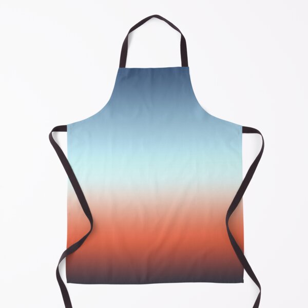 Item preview, Gradation 02_full designed and sold by PaperPleeze.