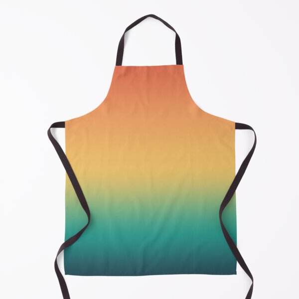 Item preview, Gradation 01_full designed and sold by PaperPleeze.