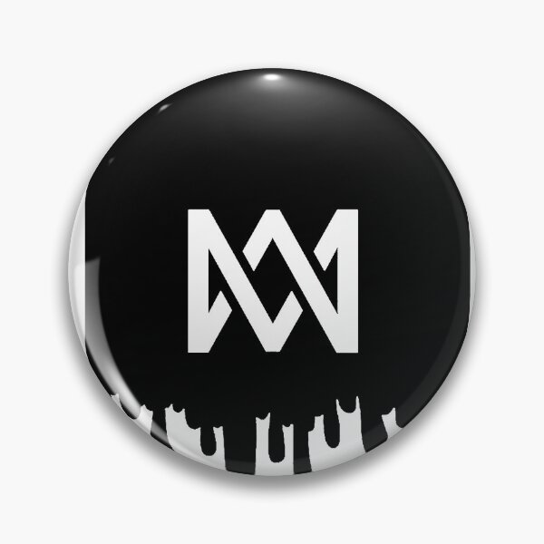 Item preview, marcus & martinus -  designed and sold by kudumbadog.