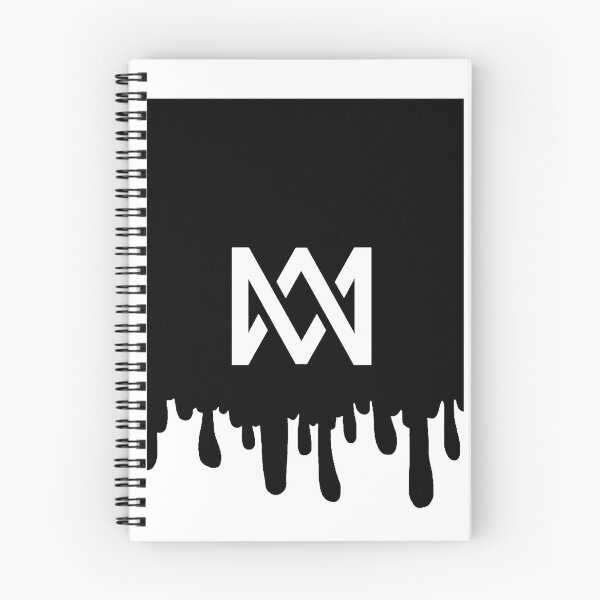 Item preview, marcus & martinus -  designed and sold by kudumbadog.