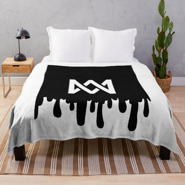 Item preview, marcus & martinus -  designed and sold by kudumbadog.