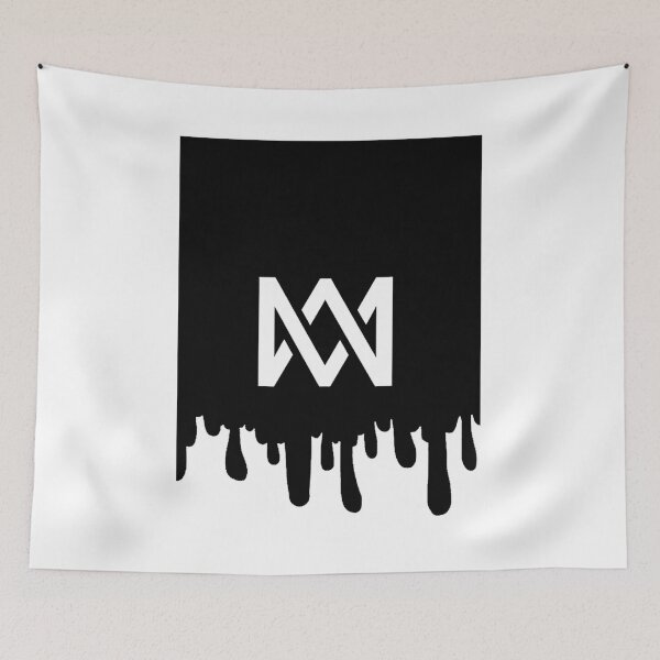 Item preview, marcus & martinus -  designed and sold by kudumbadog.