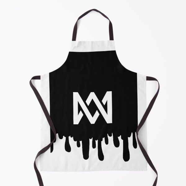 Item preview, marcus & martinus - designed and sold by kudumbadog.