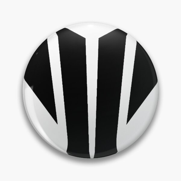 Item preview, motor -  designed and sold by kudumbadog.