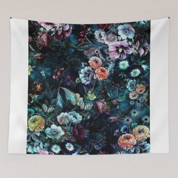 Item preview, Mother nature#Flowers designed and sold by zizoored.