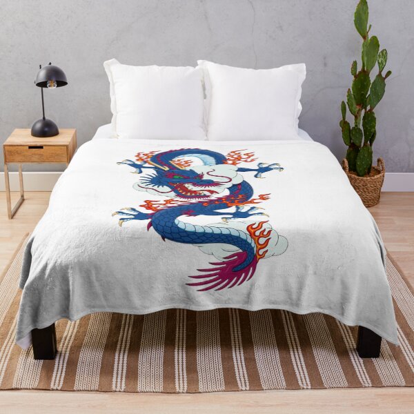 Item preview, Dragon designed and sold by phourmiz.