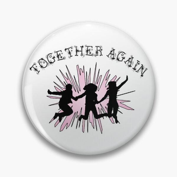 Item preview, Together again designed and sold by Kamiri.