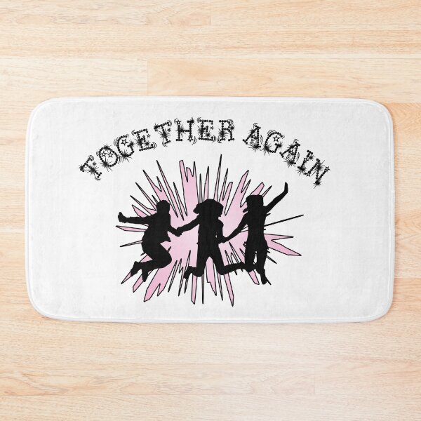 Item preview, Together again designed and sold by Kamiri.