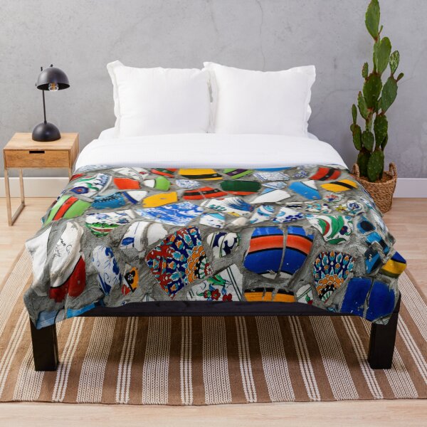 Item preview, Unorganized home decoration designed and sold by Romexcreative.