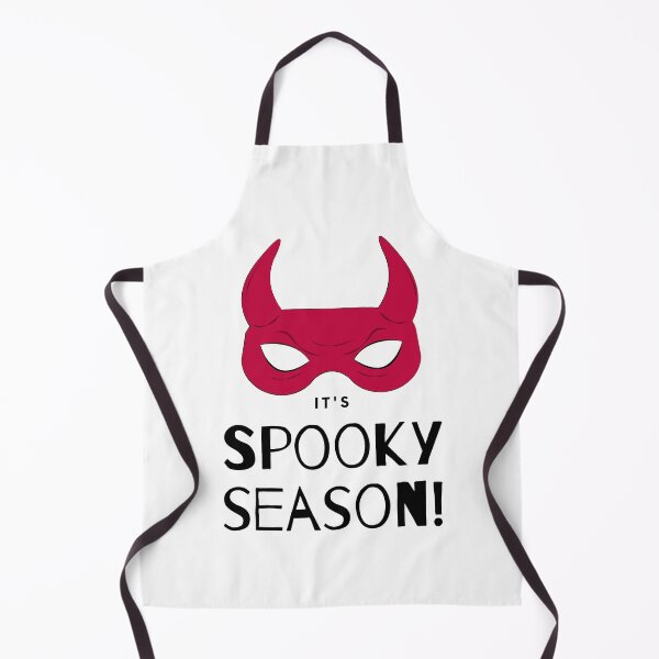 Item preview, It's spooky season designed and sold by anastasi A.
