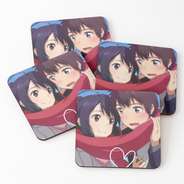 Item preview, Kimmi no na wa// your name anime 9 designed and sold by yourname2016.