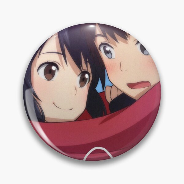 Item preview, Kimmi no na wa// your name anime 9 designed and sold by yourname2016.
