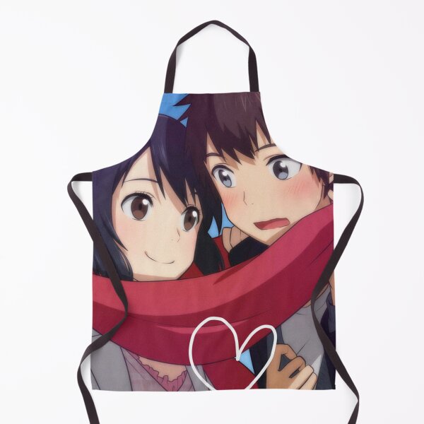 Item preview, Kimmi no na wa// your name anime 9 designed and sold by yourname2016.