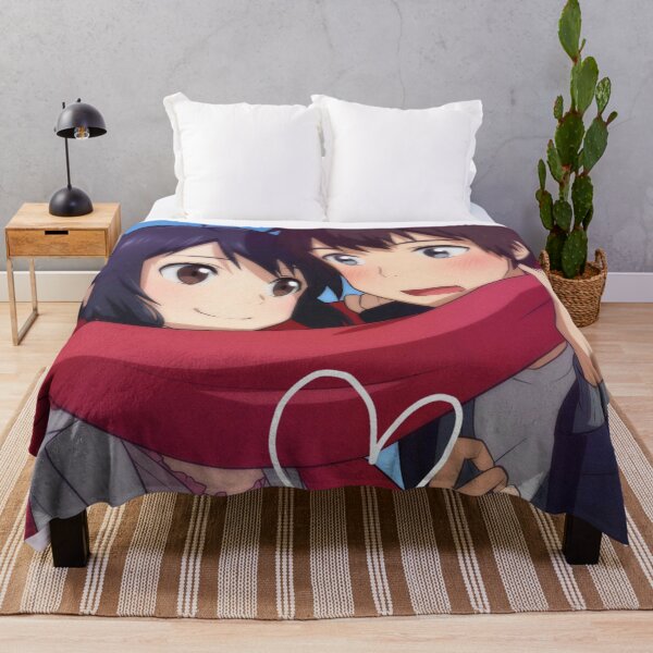 Item preview, Kimmi no na wa// your name anime 9 designed and sold by yourname2016.