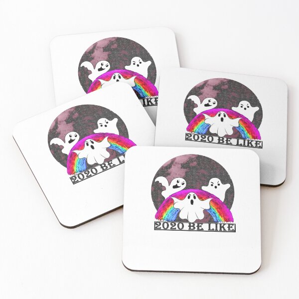 Item preview,  2020 be like designed and sold by loulousworld.