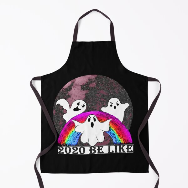 Item preview, 2020 be like designed and sold by loulousworld.