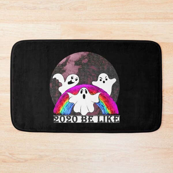 Item preview,  2020 be like designed and sold by loulousworld.