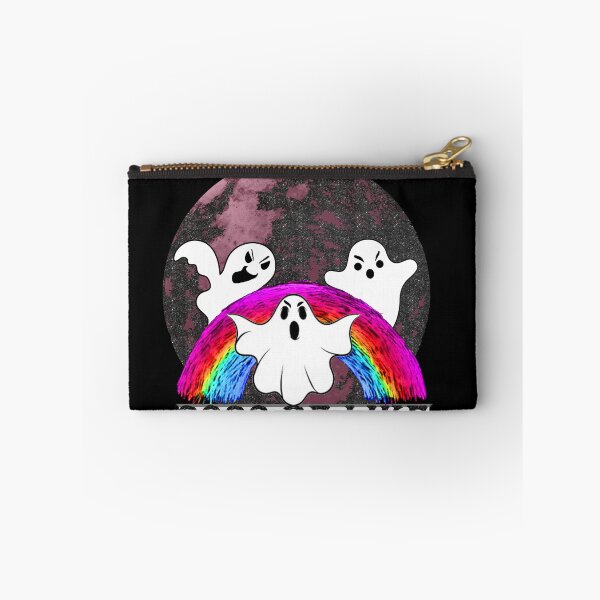 Item preview,  2020 be like designed and sold by loulousworld.