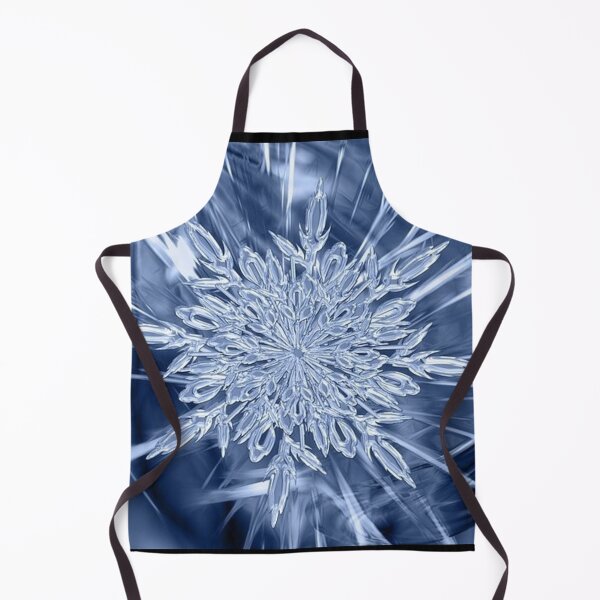Item preview, Icy look designed and sold by radhikakgarg14.