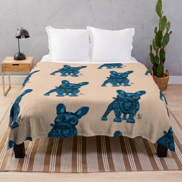 Item preview, Frenchie full Design by OJM Designs designed and sold by Livyy89.