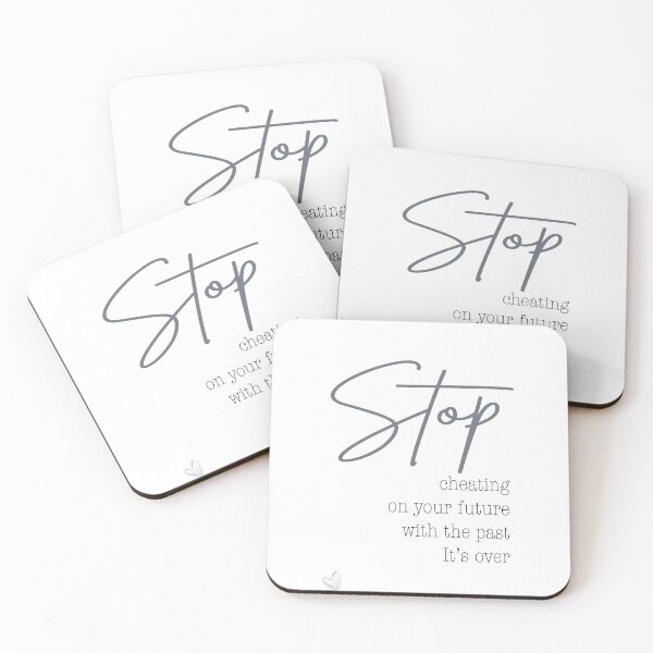 Item preview, Stop designed and sold by Mirrafoto.