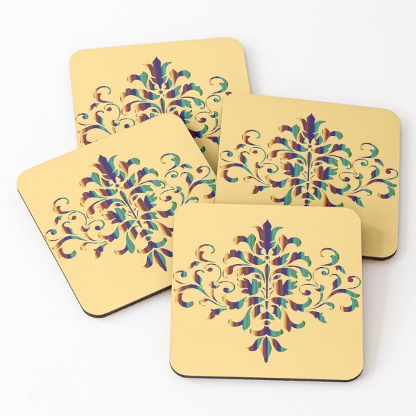 Item preview, Floral Craft designed and sold by customgiftstore.