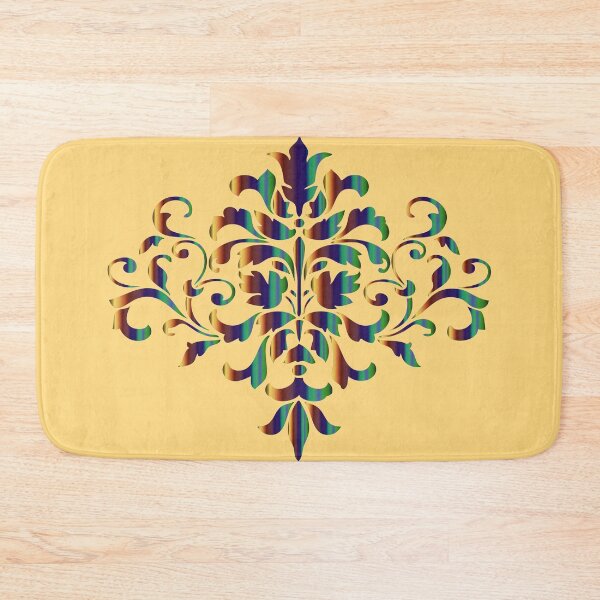 Item preview, Floral Craft designed and sold by customgiftstore.