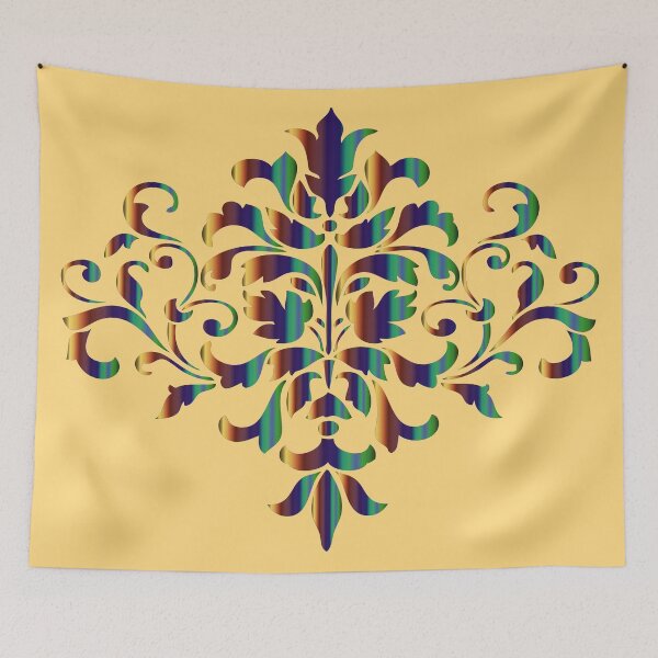 Item preview, Floral Craft designed and sold by customgiftstore.