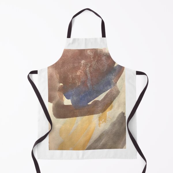Item preview, Watercolour Abstract One designed and sold by afonsoabstract.