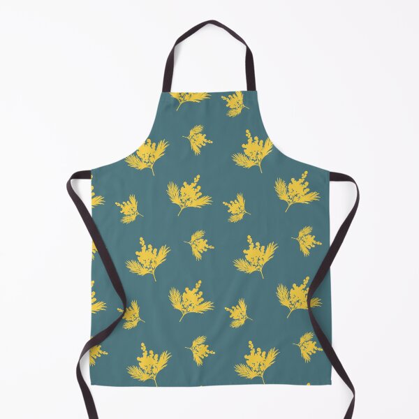 Item preview, Mimosa pattern designed and sold by Sengflo.