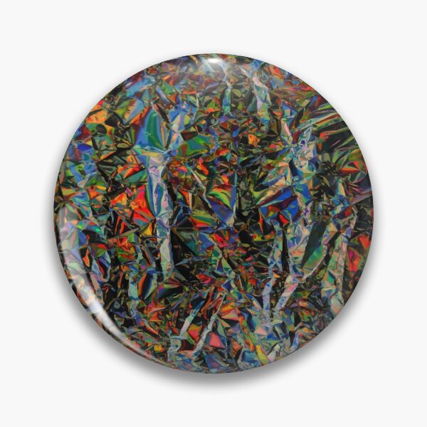 Item preview, Wrinkles black red multicolored designed and sold by amagaclothing.