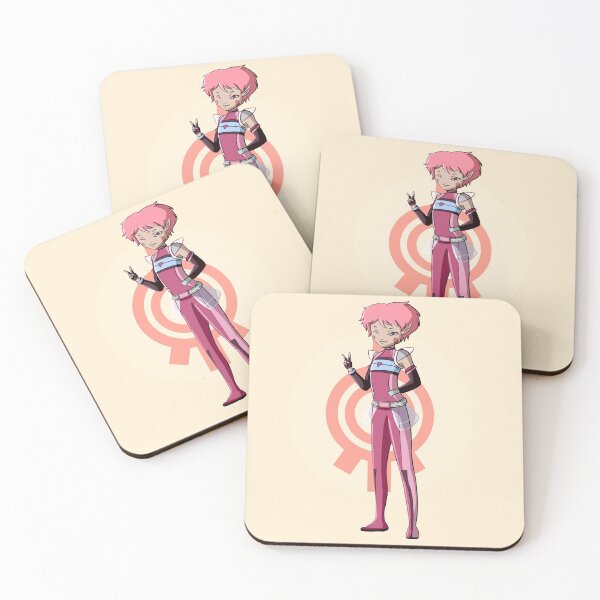 Item preview, Aelita designed and sold by Flamelulu.