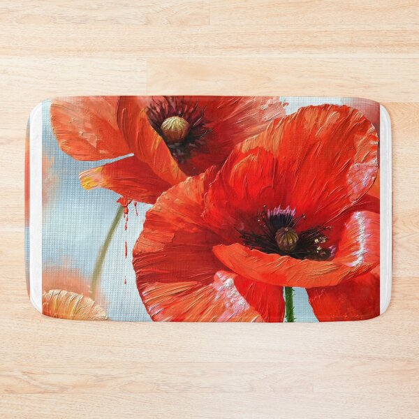 Item preview, Beautiful Flowers designed and sold by Cristian Stefan.
