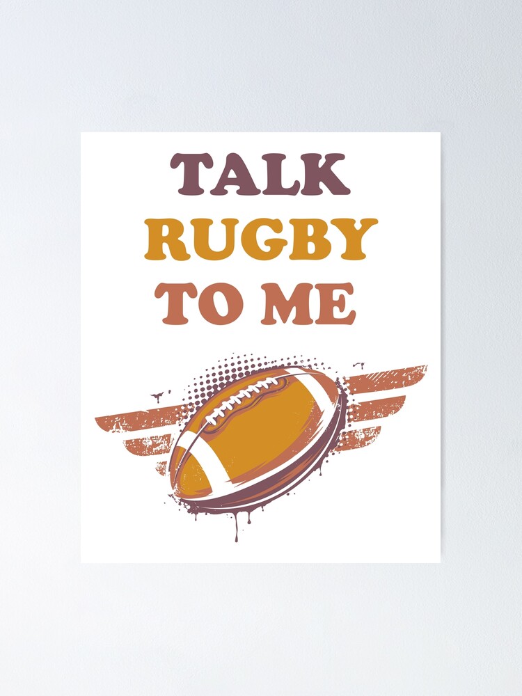 Rugby Quotes Funny