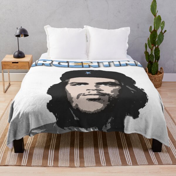 Item preview, CHE GUEVARA designed and sold by CathalDevlin.