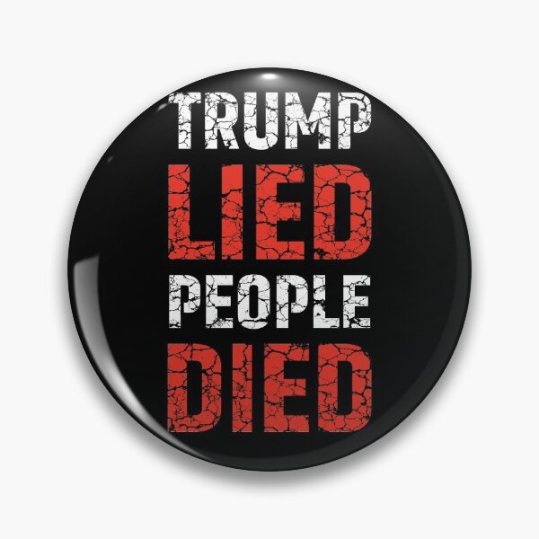 Artikelvorschau, Trump Lied Menschen starben Vintage entworfen und verkauft von sandraking0908.