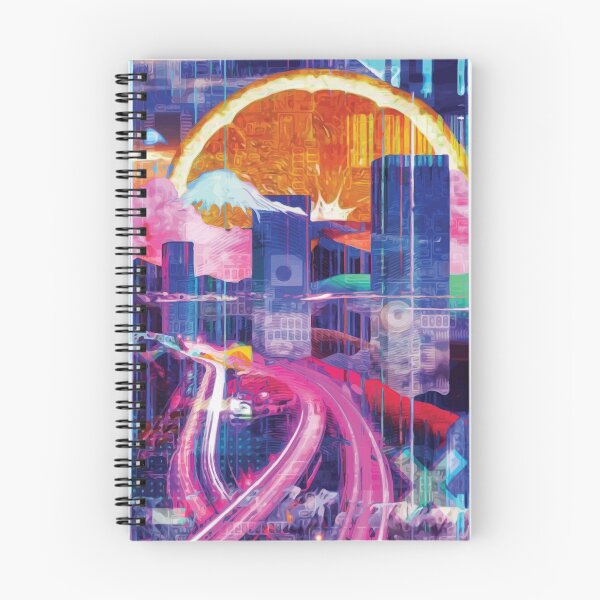 Item preview, Traffic  designed and sold by Didi Williams.
