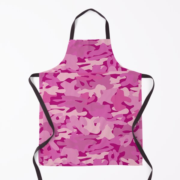 Item preview, Bubblegum Pink Camo designed and sold by choisanezine.