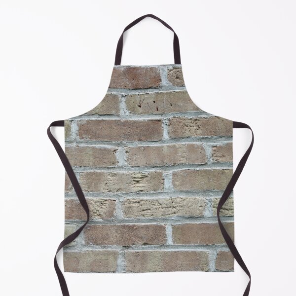 Item preview, Old Brickwall designed and sold by Susie Kramer.