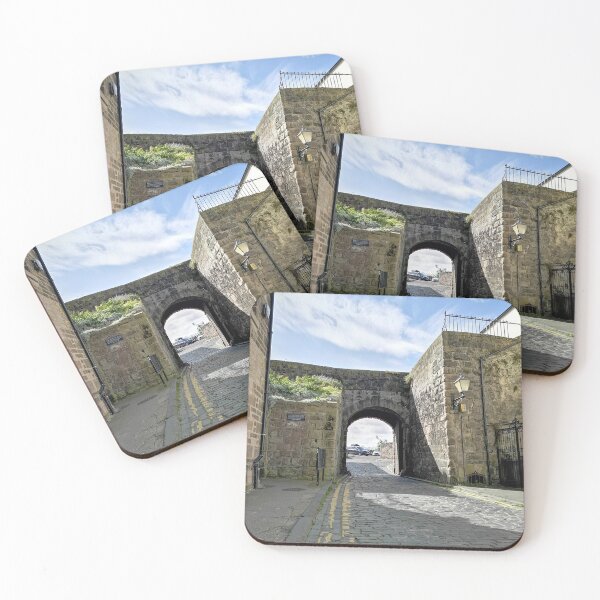 Item preview, Quaint Town designed and sold by GRPUK.