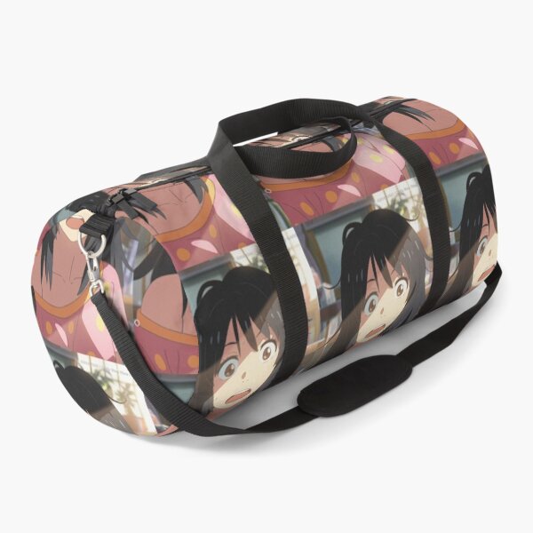 Item preview, Kimmi no na wa// your name anime 10 designed and sold by yourname2016.