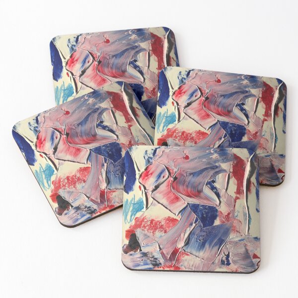 Item preview, Abstract Minimalism designed and sold by afonsoabstract.
