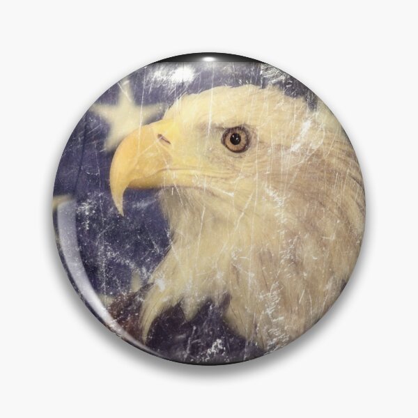 Item preview, Land Of The Free designed and sold by Carla Jensen.