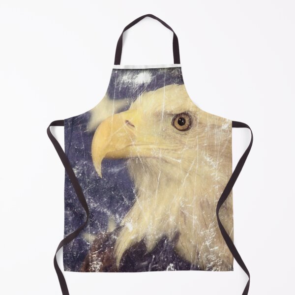 Item preview, Land Of The Free designed and sold by Carla Jensen.